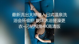 葫芦影业 HLW-010 COSER女友爆操日