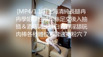 Al&mdash;玛丽莲&middot;梦露 屌女神是什么感觉