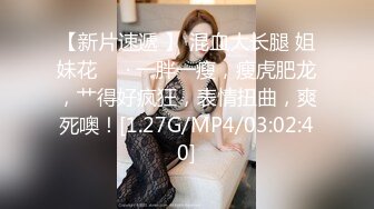 LTV-0008欲不可纵