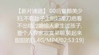 大学美女的性爱生活 每周期盼着和男友的约会