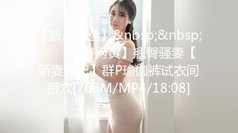 【自整理】Pornhub博主Lottie Blue 老婆的指尖服务技术很好 每天早上都要射精一次 【81V】 (61)