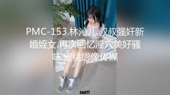 carib_051615-878ほんとにあったHな話262015-05-16西野あこ