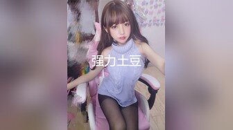 最新网红美少女『恶犬』大尺度唯美VIP版-毛衣刮毛 完美身材 极品粉穴嫩鲍好想操她 原版私拍29P 高清720P版