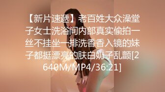 [MP4/3690MB] ABP-942 新時代到来 狂乱大乱交53P158分 春咲りょう Uncensored_Leaked 無碼流出版