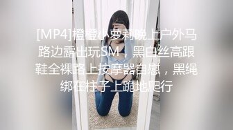 白皙长发御姐范美少妇，熟练口交技术娴熟