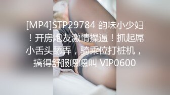 [MP4]麻豆传媒 MD-0254《人体模特初体验》性爱临摹美术班