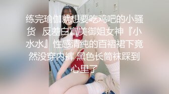 清纯的声音3