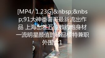 【模特写真拍摄探花】约了个妹子拍摄操逼，穿上吊带黑丝摆姿势，10成黑逼后入一顿操