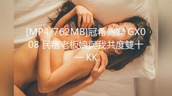 [MP4]3000网约极品御姐外围风骚白皙身材好女神收割机只看颜值还属小宝