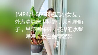 清纯美女极品娃娃脸座椅上后入