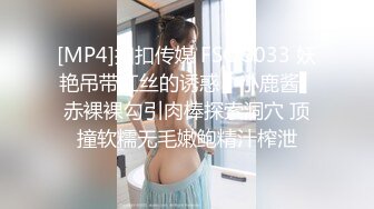 ❤️两个性感漂亮姐妹双飞大战换着来轮流无套被干超淫荡尤...