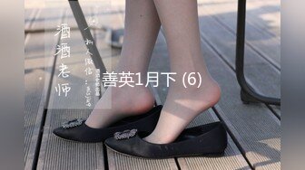 【新片速遞】22岁哺乳期小少妇，露脸颜值可爱性感的大奶子，为了生活直播赚外快，抠逼玩弄酒瓶抽插，淫水很多挤奶水刺激[595MB/MP4/51:53]