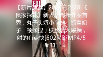 [原創錄制](sex)20240202_蓝翔妓校