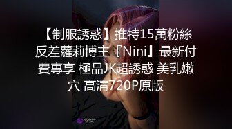 [MP4/ 666M] 东北网红女神极品肥臀，胸有有点小激情啪啪，骑在身上磨蹭脱掉内裤，主动套弄抽插美臀