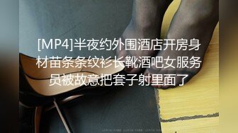 小奶狗第一次接受男人的大屌,就被无套插入菊花 下集