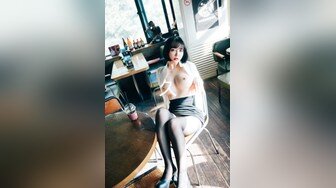 进出口公司Mr李开房约炮同事熟女会计太猛了干废2个避孕套还是成熟B好玩激情口爆