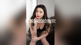 医院女厕跟踪拍摄高跟长发美女走路都是飘的 肥鲍鱼张着口