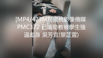 某男子30岁了还是老处男向圣诞老人许愿破处,圣诞老人满足他的愿望爆操他骚菊