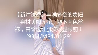 看着女朋友被操你会有什么感觉