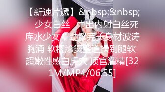 ❤️最新流出母子乱伦❤️听力障碍的儿子无套操术后未痊愈的妈妈，一个月的内容，用12个文件夹打包