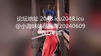 【新片速遞】&nbsp;&nbsp; 2022-12-6流出乐橙酒店偷拍❤️下班后和公司已婚骚妇开房偷情整点刺激的趴在窗子边开干[234MB/MP4/18:07]