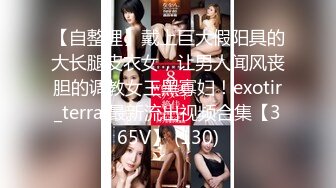 【繁花女主角】上海戏剧学院毕业，大美女，肤白貌美，古装现代不同反差角色 (4)