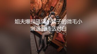 [MP4/1004MB]小夥酒店約炮大長腿美女同事 換上情趣黑絲各種姿勢啪啪