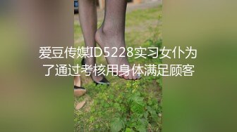 ✿清纯甜美小可爱✿可爱学妹小狗〖软萌兔兔酱〗呆萌小秘书与老板一起出差，这么可爱的妹子怎么会这么骚呢？