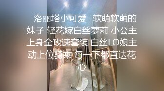 【自整理】喜欢吞精的欧美贵妇，戴着夸张的耳环把鸡巴从里到外嗦个遍！【109V】 (42)