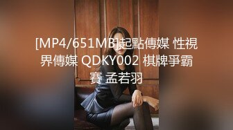 果冻传媒91KCM139 淫荡名媛在我床上自慰 莉娜