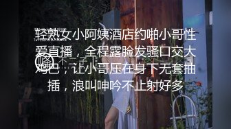 [MP4/ 2.42G] 清纯学生妹！制服扎着双马尾！年龄不大挺会玩，双指猛扣，表情很享受，搞得小穴很湿