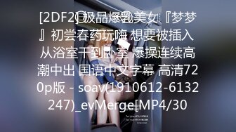 【重磅推荐】推特大神DOM_窒息高质量出品_天生sub母狗驯化_享受与主人3P的性爱快乐