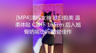 [MP4/ 176M]好身材俏脸美女在健身房遭遇偷拍 大奶美女不生气反而直接发骚主动舔肉棒乳交 全裸跑步机被干得嗷嗷叫