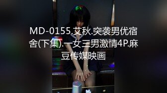 ID5286 琳怡 新婚夜.醉酒新娘走错房 爱豆传媒