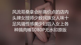 坑爹妹子浴室偷窥美女换衣服洗香香