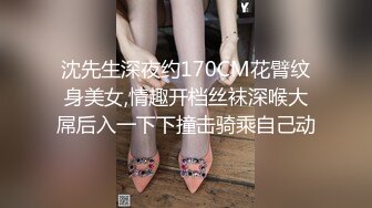 先口再操，老婆的服务到位