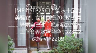 [MP4]3000高价约操花臂外围女神，性感小吊带，骑在身上调调情，摸穴大屌插嘴