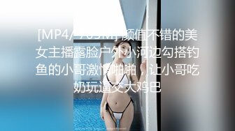 [MP4]超清纯颜值姐妹花换新搭档双女秀&nbsp;&nbsp;白皙屁股互相掰穴&nbsp;&nbsp;来大姨妈还塞着棉棒&nbsp;&nbsp;两个屁股叠罗汉&nbsp;&nbsp;手指抠穴非常诱惑