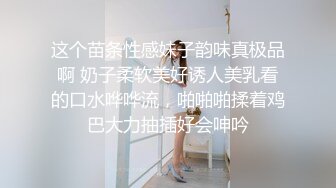 七彩橙子味儿的夏美人