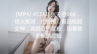 [MP4/ 268M] 喜欢坐脸的女人，漂亮小少妇，酒店开房遇上了舔逼狂魔，C罩杯美乳，对白精彩一波三折