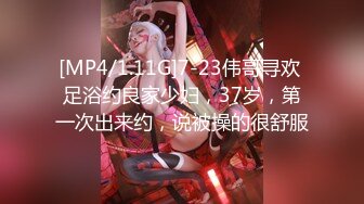 百度云泄密吉林美女王璐璐与炮友啪啪视频流出情到深处对着镜头摆起了POSE1080P高清版