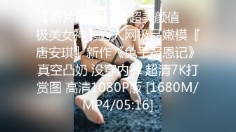 国产美女虐待美女，就是没干