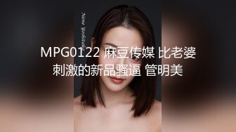 涉世未深艺校毕业身材苗条清纯美女应聘影视剧演员其实这全是圈套昏睡被扒光尽情玩弄