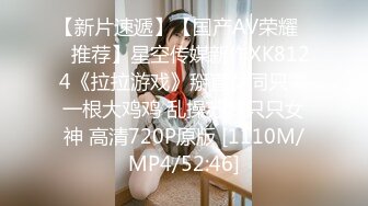 [MP4/1.44G]2023-5-2酒店偷拍一夜七次哥只要醒着就在肏羞涩小女友搞得妹子喊救命