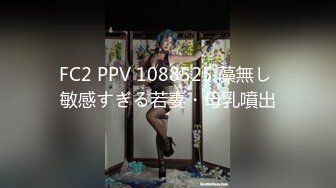 Onlyfans极品尤物『Beau』大尺度私拍 极品爆乳各种玩弄 高清私拍118P