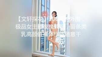 性感红唇高颜值巨乳肥臀妹子情趣内裤自慰诱惑，白色网袜拨开内裤露肥逼自摸出水假吊抽插