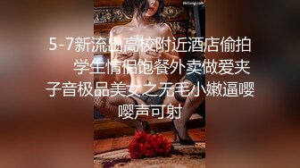 ✿绿帽娇妻✿绿帽人妻在被s绿主调教之后，始终不能忘怀，把绿帽人妻调教成小母狗，全程高能，逼水四溢高潮到神智不清