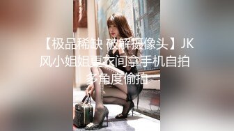 星哥--星哥的美妞制服胸罩背带再度来袭--