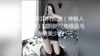 小美女说不要不要