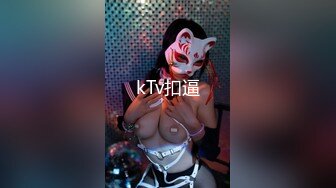 【娜美】一看就爱上的类型，20岁小美女，童颜女神~天然美乳~特写掰穴~道具抽插~喷水~爽~佳作 (1)